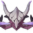 Consecrated Scorpion