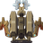 Construction Specialist Mek