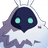 Cryo Abyss Mage