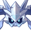 Cryo Cicin