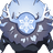 Cryo Hilichurl Grenadier