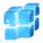Cryo Hypostasis
