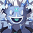Cryo Samachurl