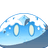 Cryo Slime