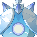 Cryo Specter