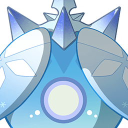 Cryo Specter