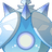 Cryo Specter