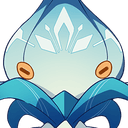 Cryo Whopperflower