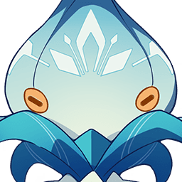 Cryo Whopperflower