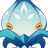 Cryo Whopperflower