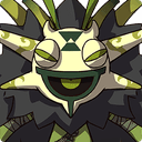 Dendro Samachurl