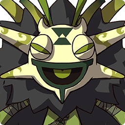 Dendro Samachurl