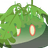 Dendro Slime