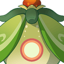 Dendro Specter