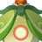 Dendro Specter