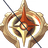 Domain Keeper