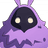 Electro Abyss Mage