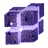 Electro Hypostasis