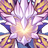 Electro Regisvine
