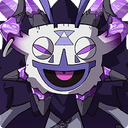 Electro Samachurl