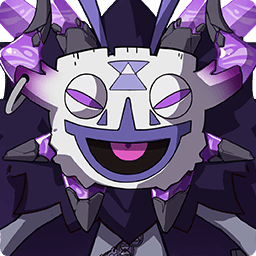 Electro Samachurl