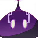 Electro Slime