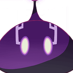 Electro Slime