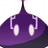 Electro Slime