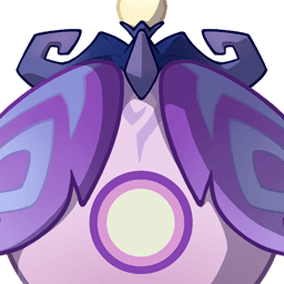 Electro Specter