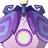 Electro Specter