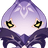 Electro Whopperflower