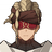 Eremite Daythunder