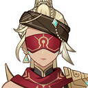 Eremite Galehunter
