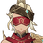Eremite Galehunter