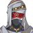 Eremite Sunfrost