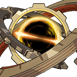 Experimental Field Generator