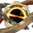 Experimental Field Generator