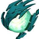 Eye of the Storm