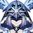 Fatui Cryo Cicin Mage