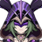 Fatui Electro Cicin Mage