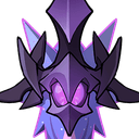 Fisher of Hidden Depths