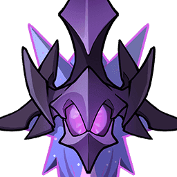Fisher of Hidden Depths