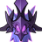Fisher of Hidden Depths