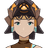 Forged Sand Interrogator