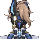 Frost Operative