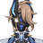 Frost Operative