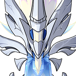 Frostnight Herra