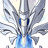 Frostnight Herra
