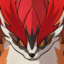Furnace Shell Mountain Weasel