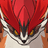 Furnace Shell Mountain Weasel